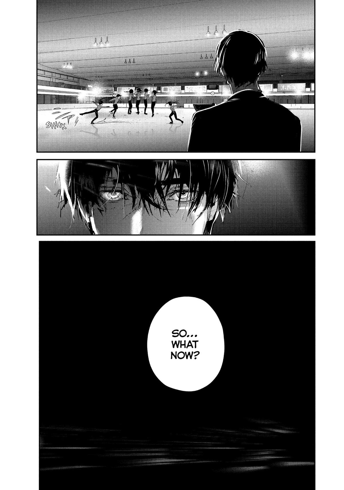 Medalist Score 28 32