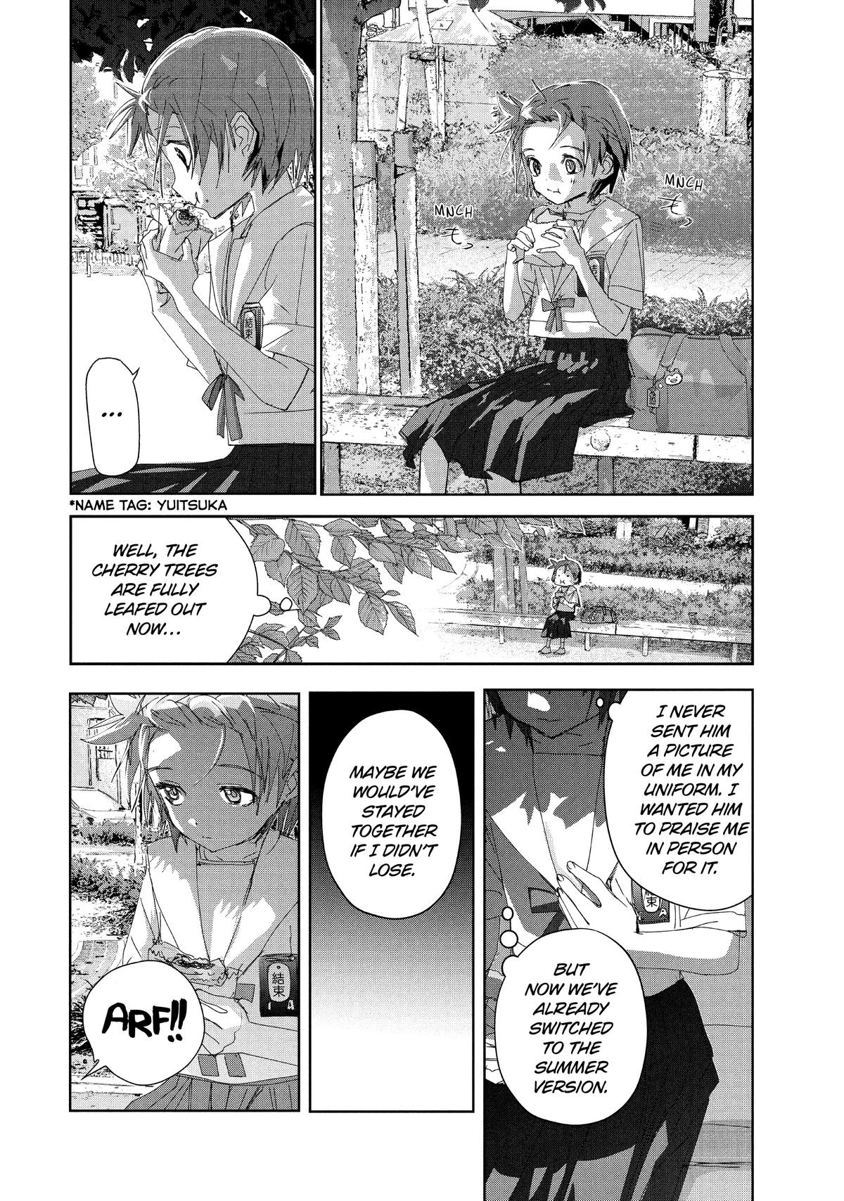 Medalist Score 36 45