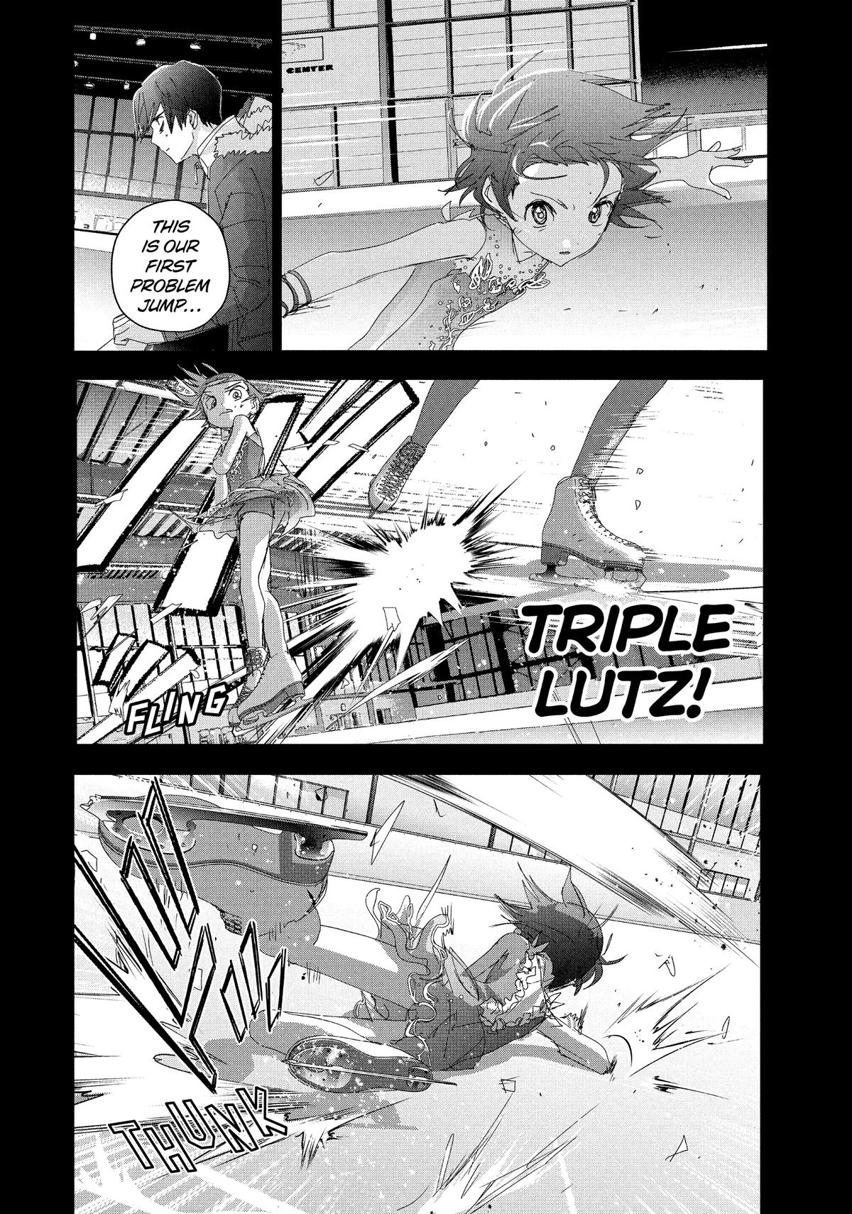 Medalist Score 37 41