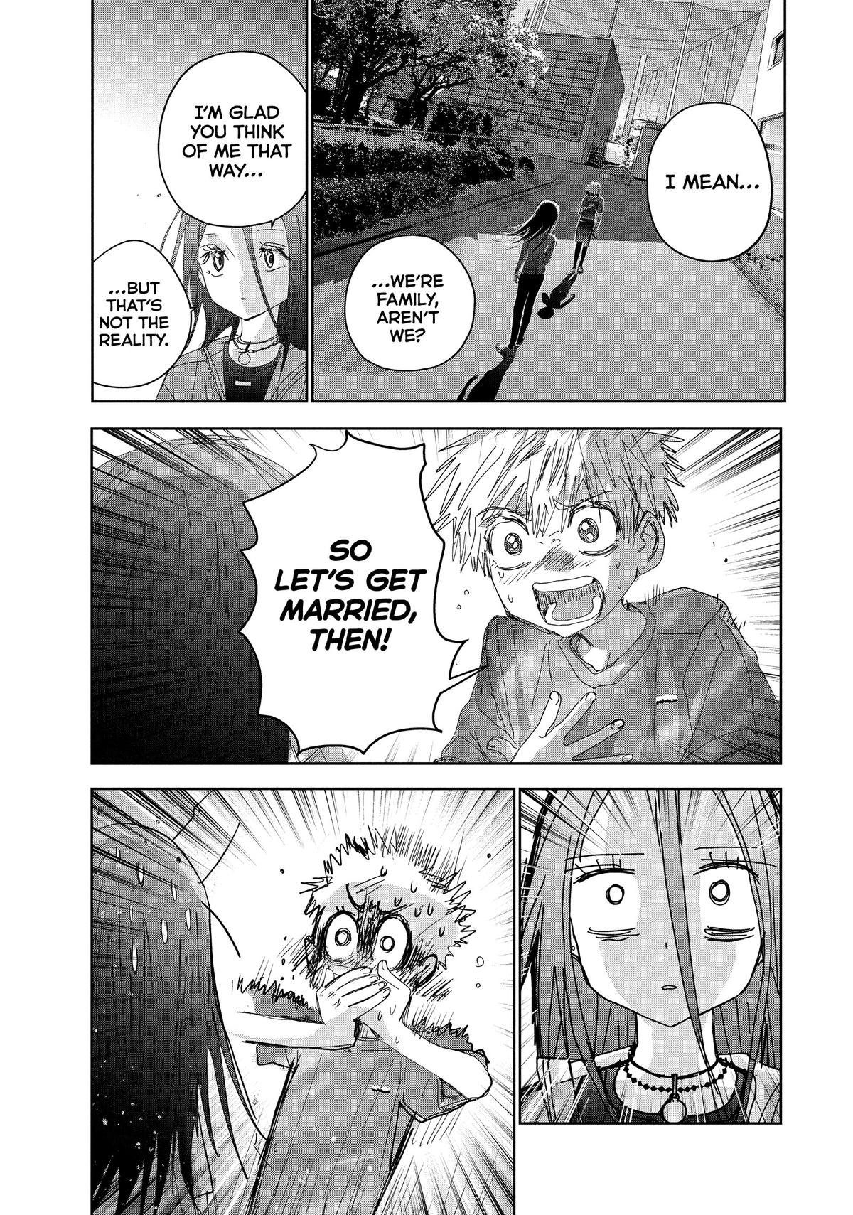 Medalist Score 46 18