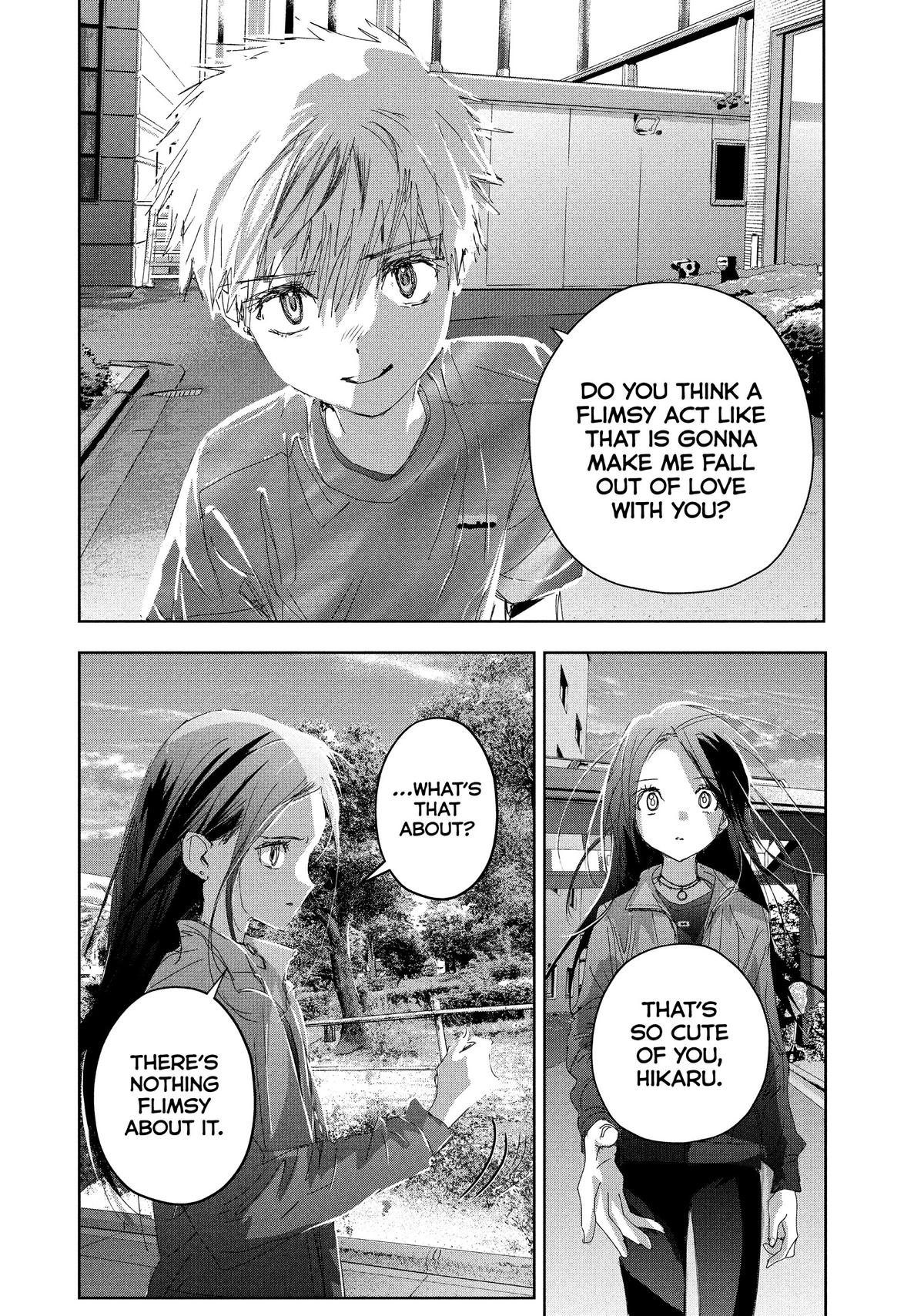 Medalist Score 46 23