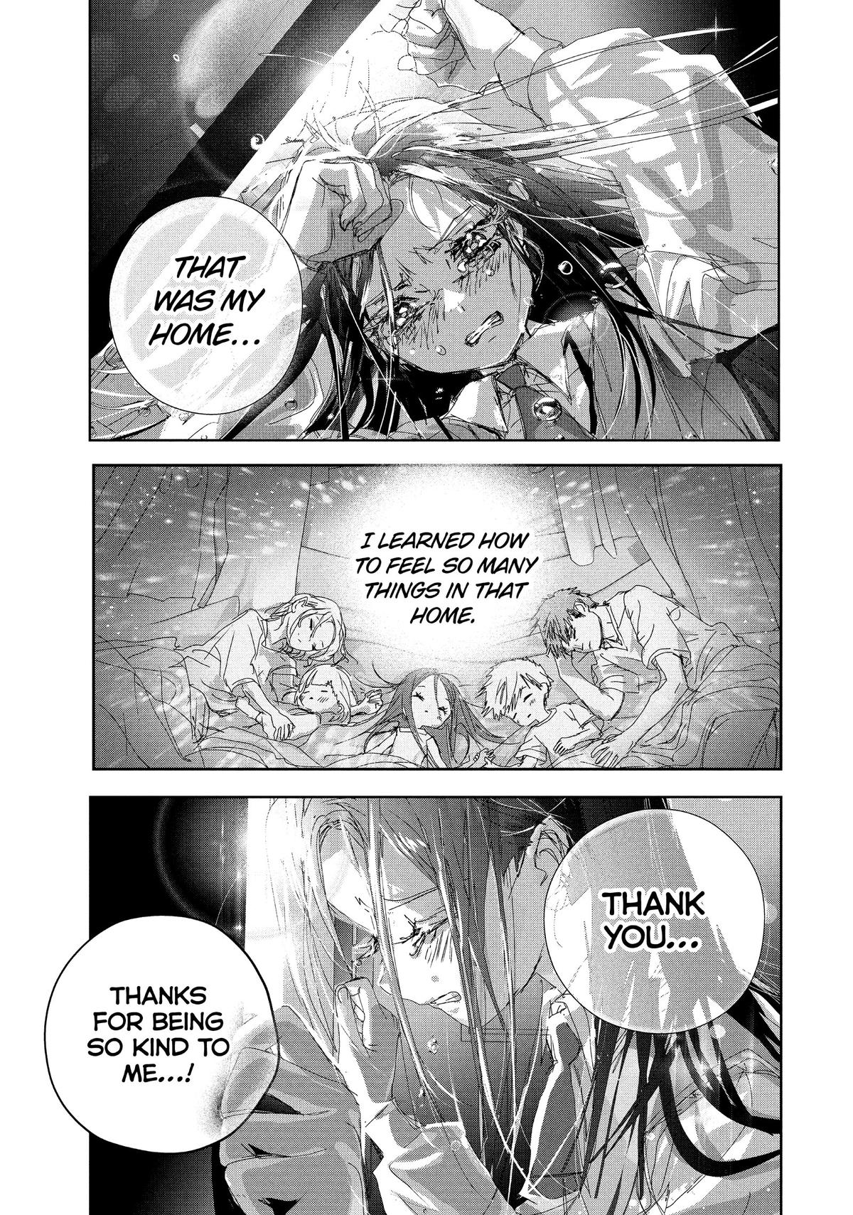 Medalist Score 46 44