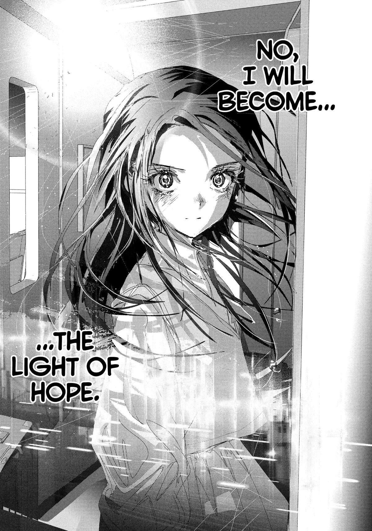 Medalist Score 46 48