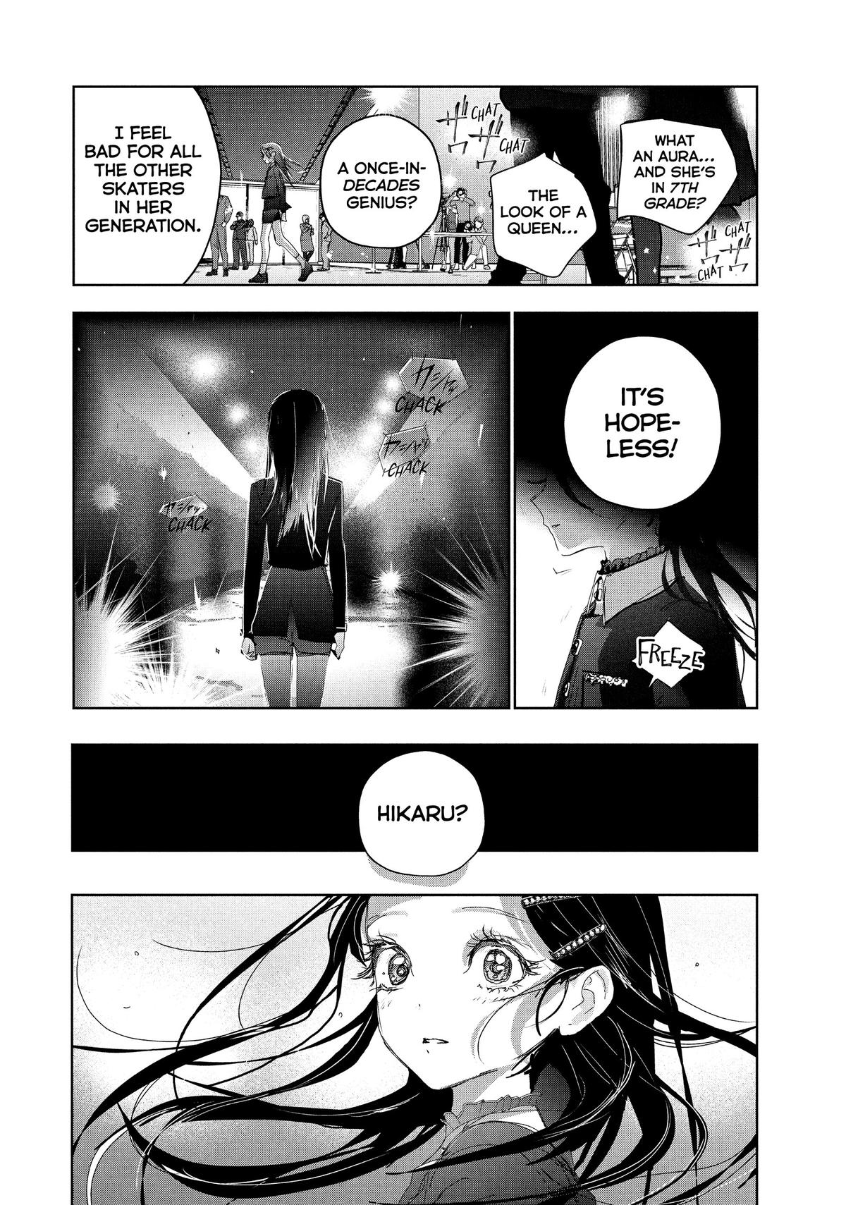 Medalist Score 47 36