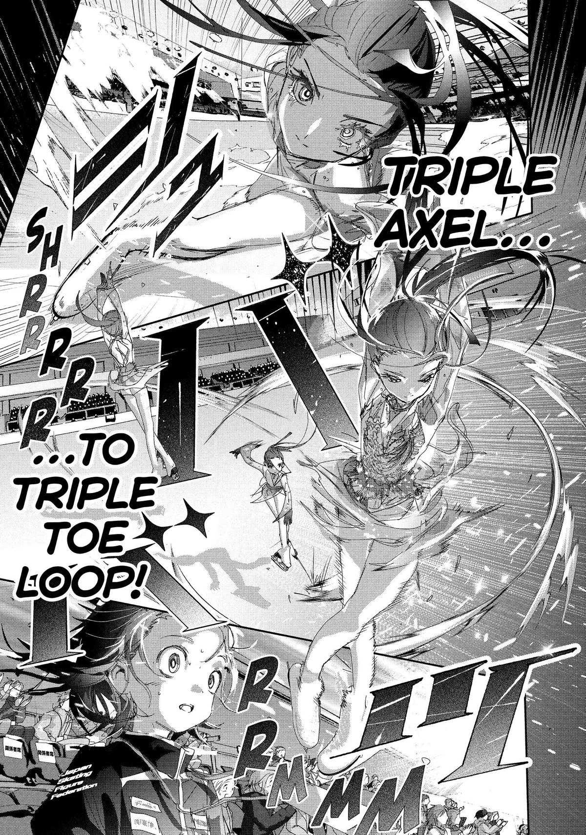 Medalist Score 48 24