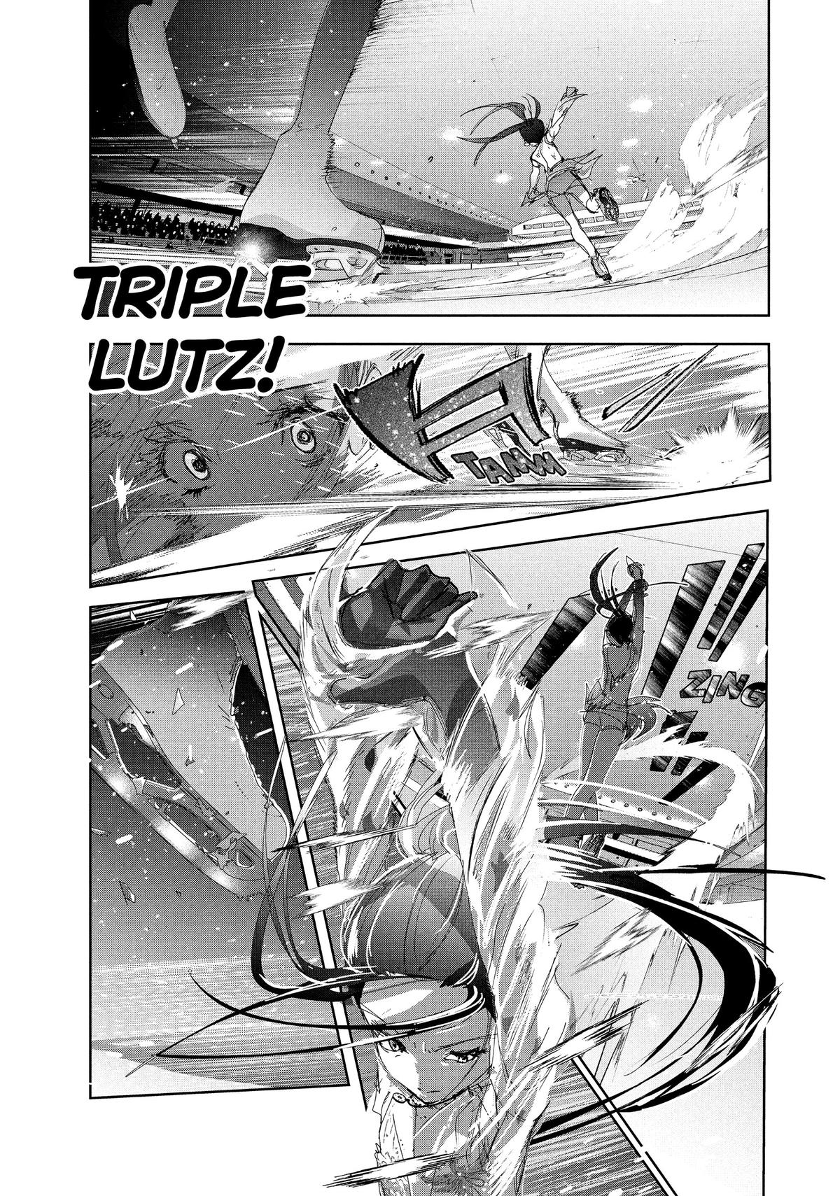 Medalist Score 48 28