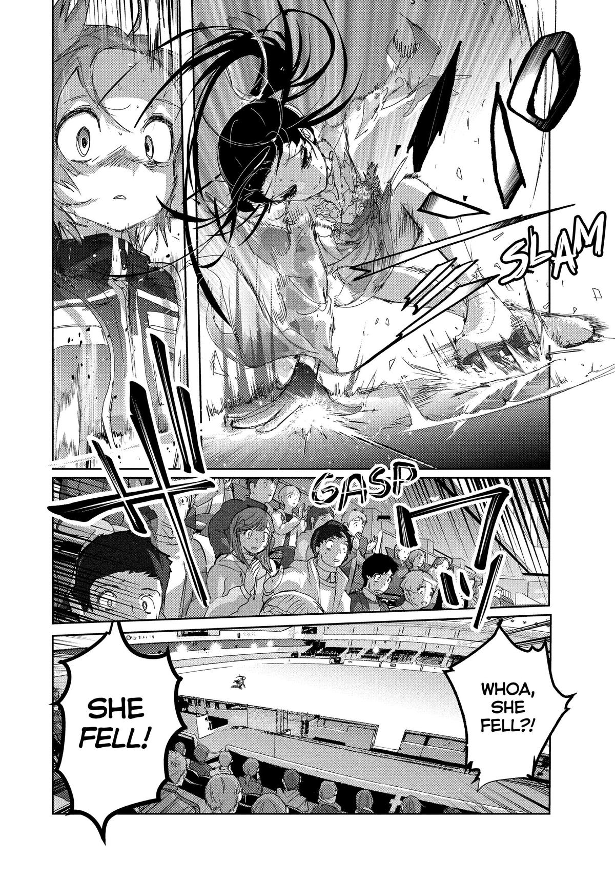 Medalist Score 48 29