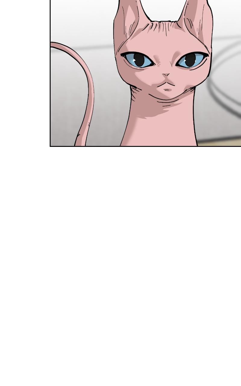 Page 194