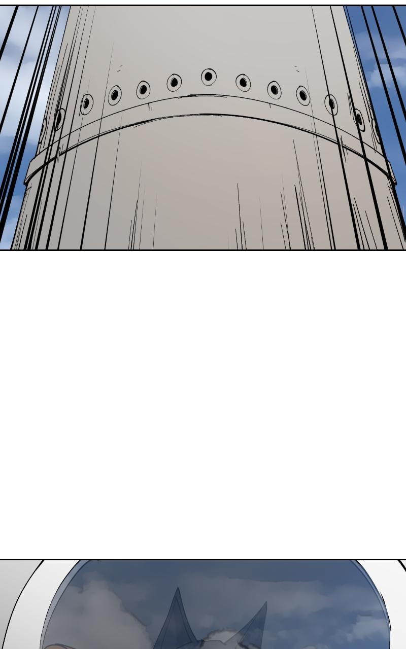 Page 195