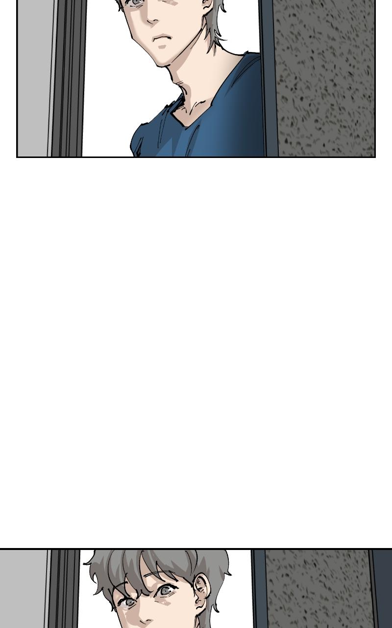 Page 201
