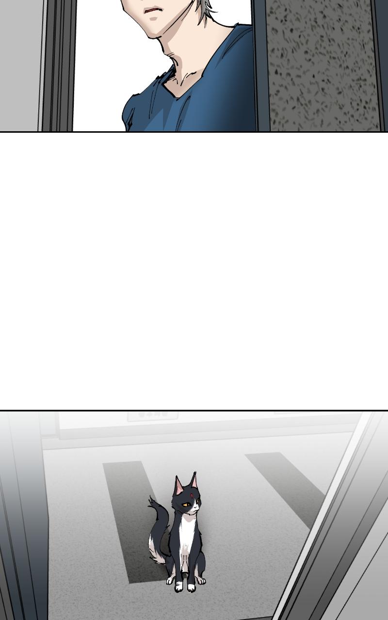 Page 202