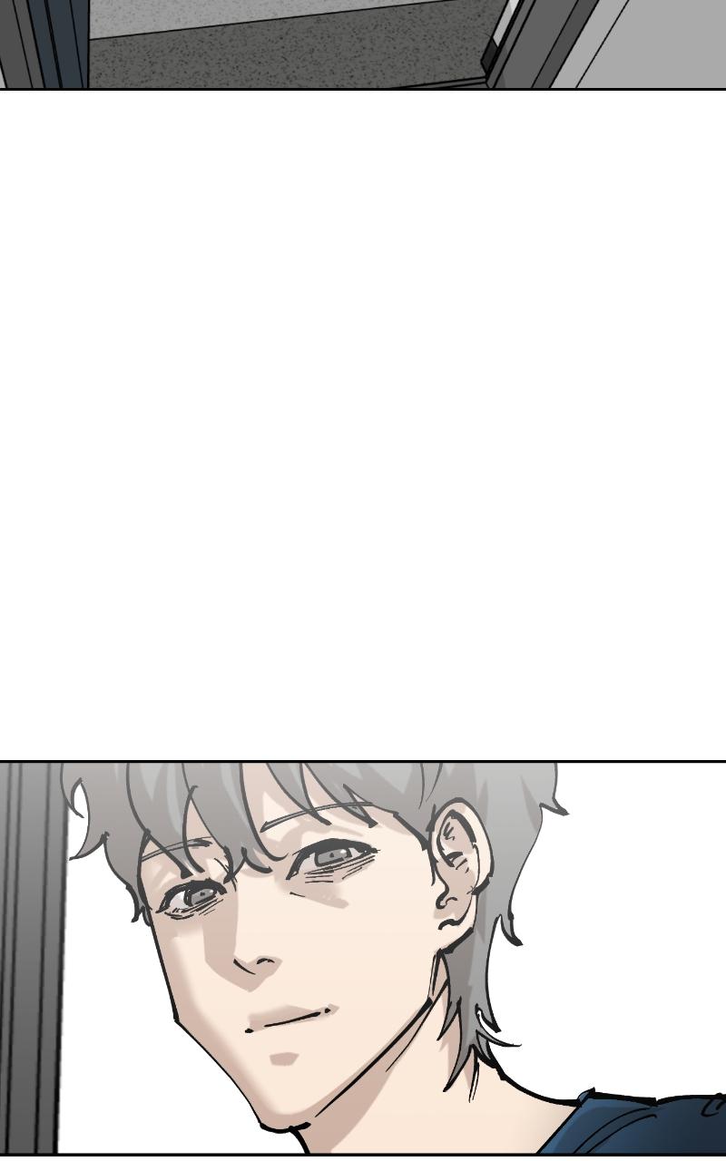 Page 203