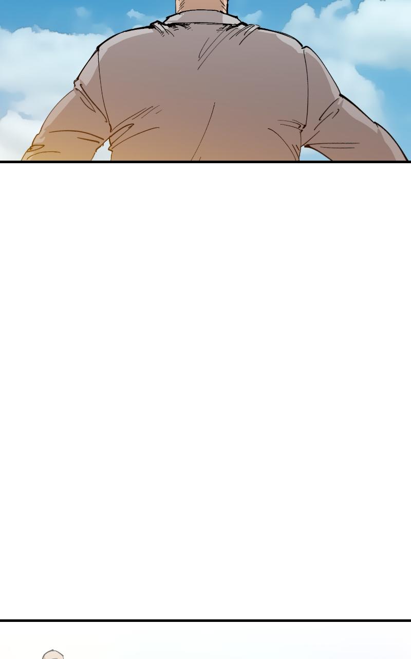 Page 207