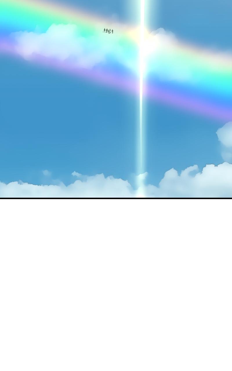 Page 211