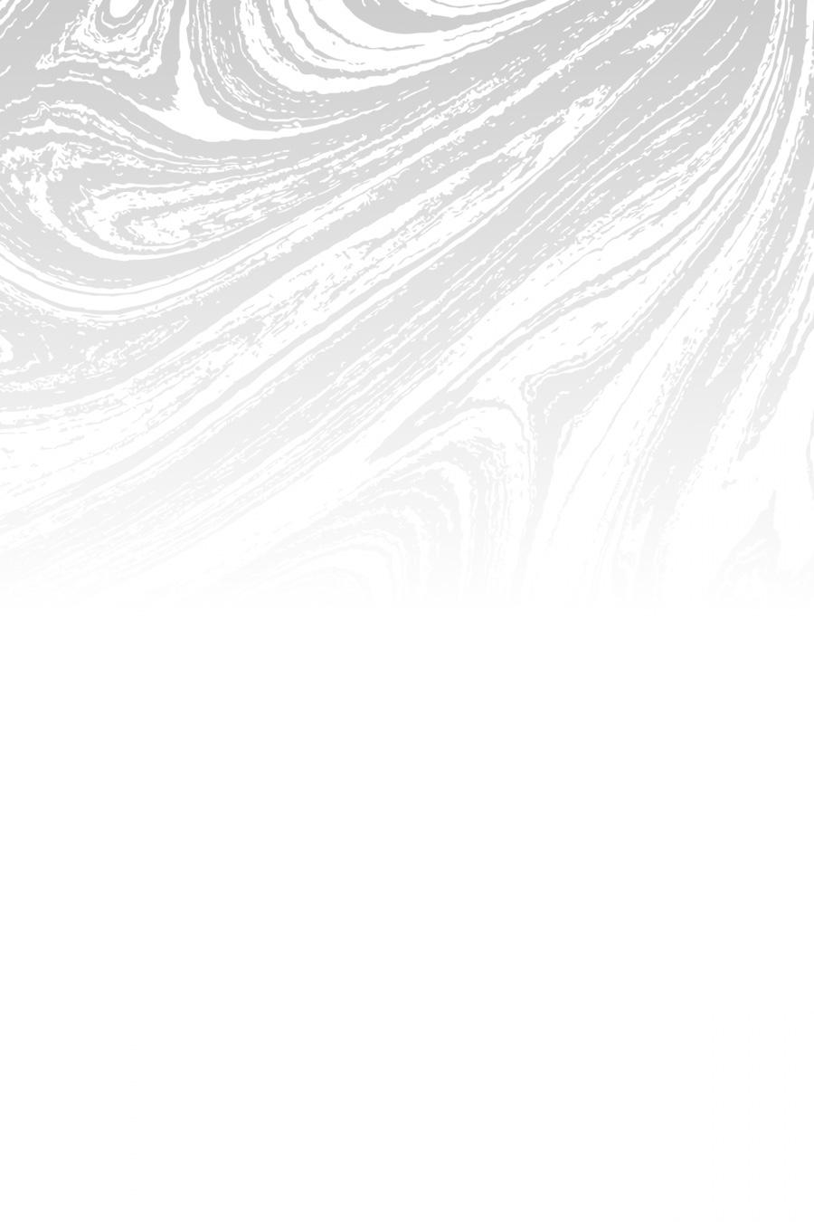 Mieruko-chan Chapter 17 20