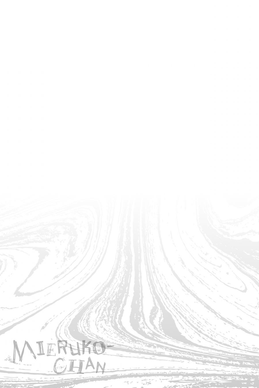Mieruko-chan Chapter 31 33