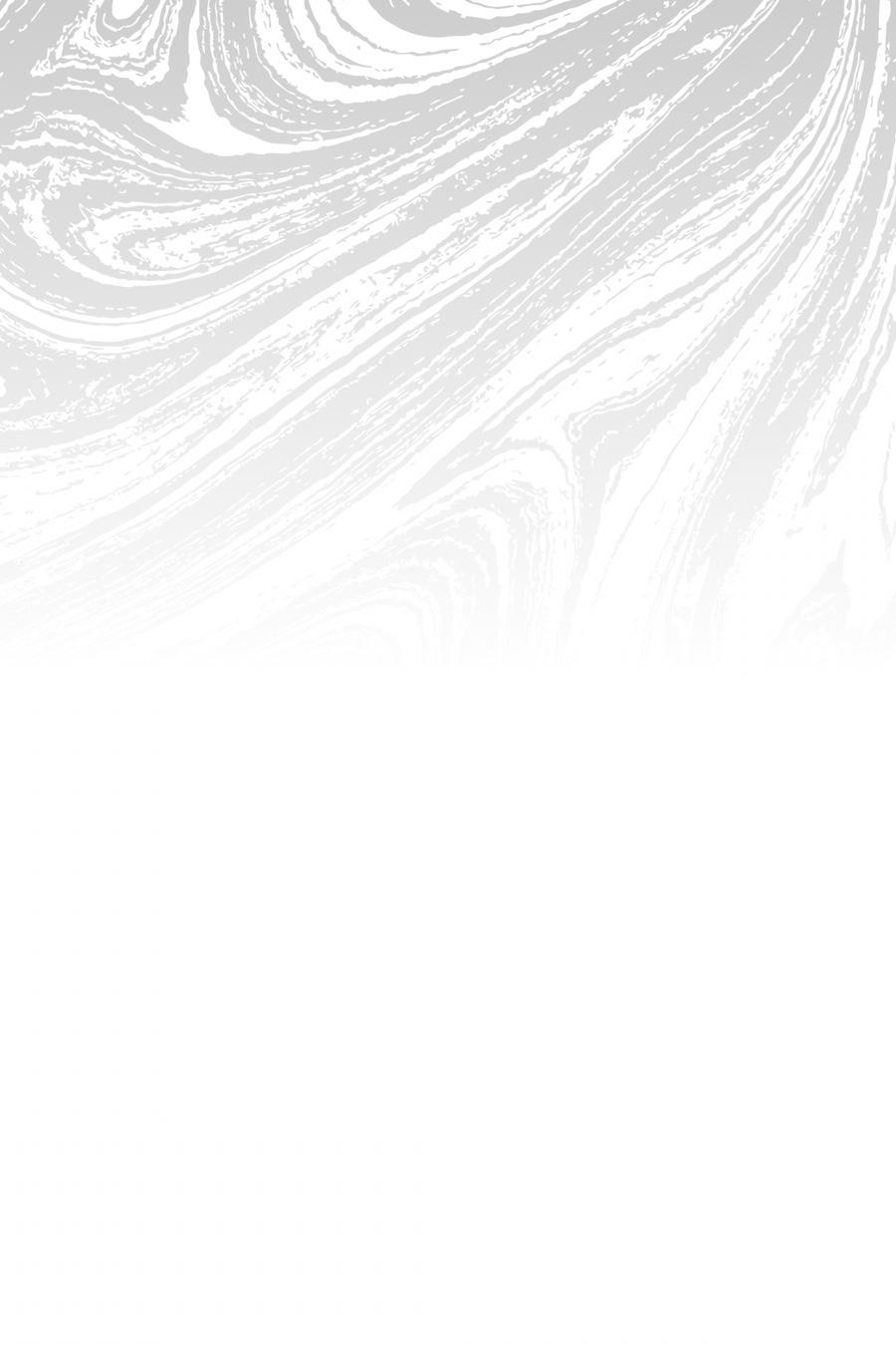 Mieruko-chan Chapter 32 30