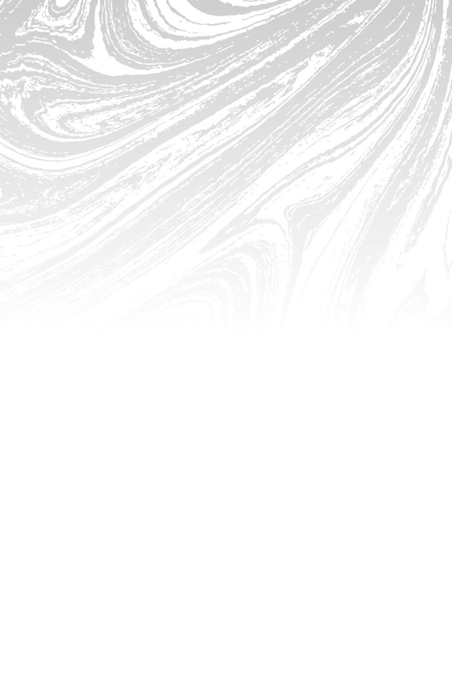 Mieruko-chan Chapter 43 36