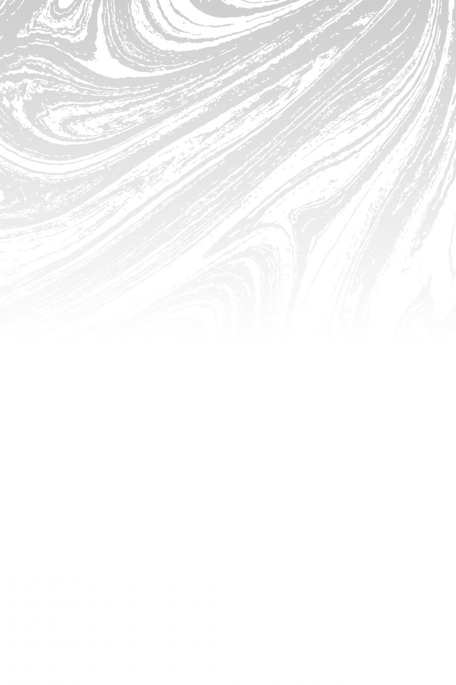 Mieruko-chan Chapter 51.2 5