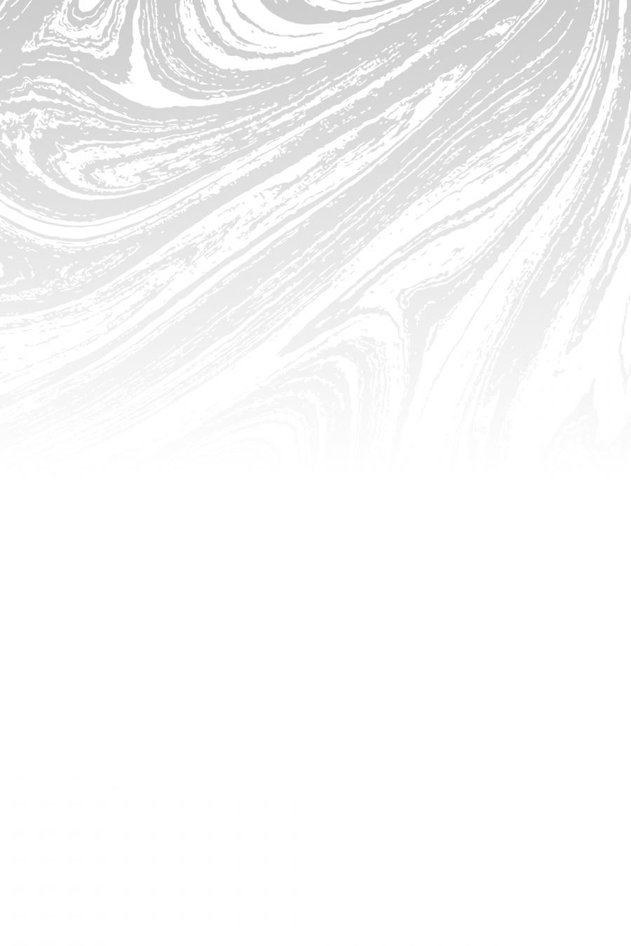 Mieruko-chan Chapter 60.5 6