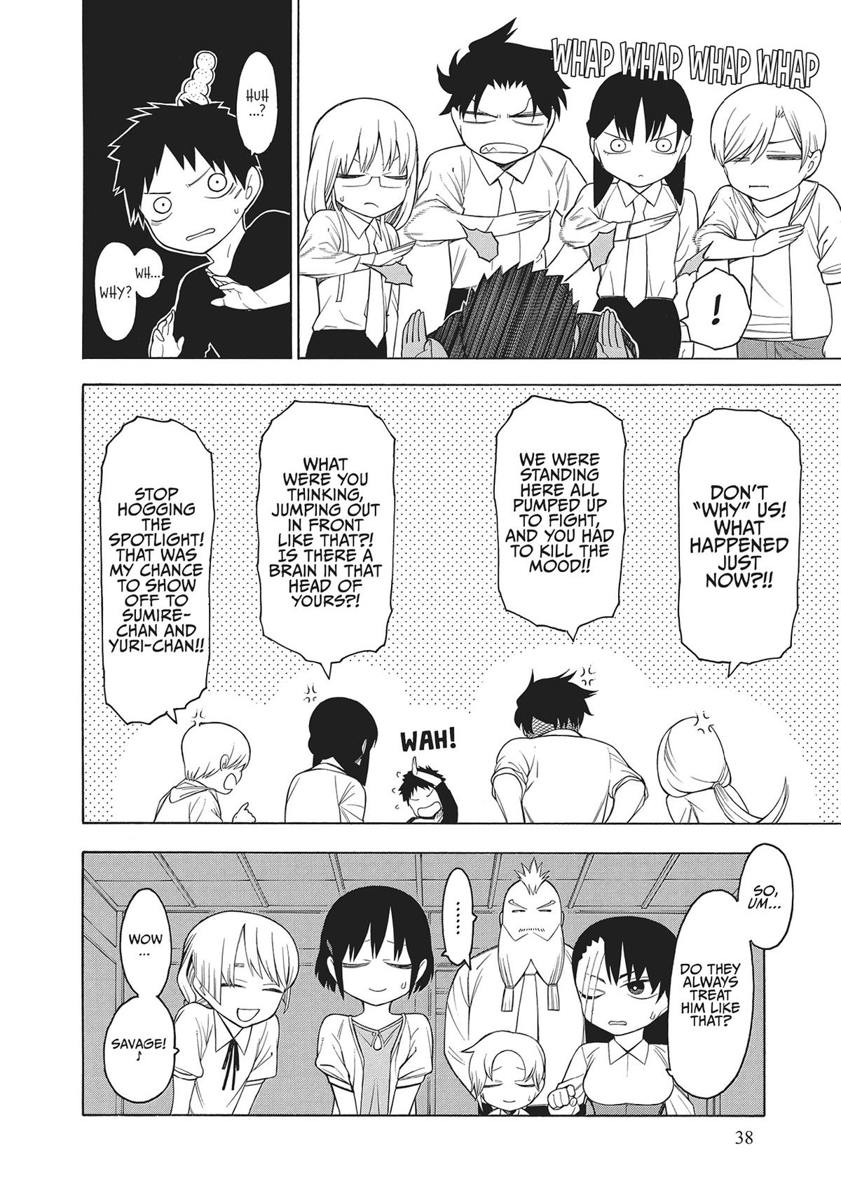 Page 37