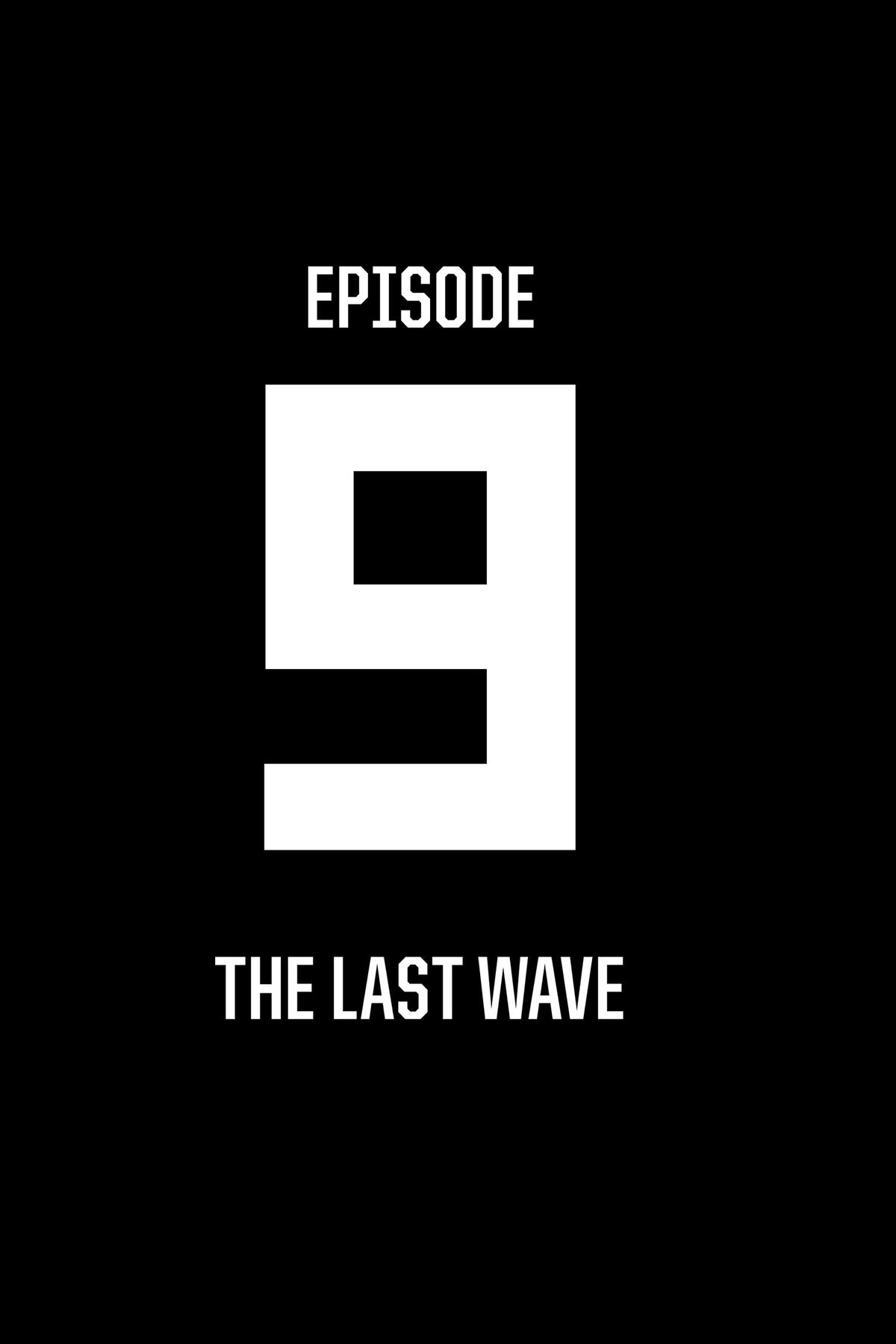 Kaiju No. 8 Chapter 94