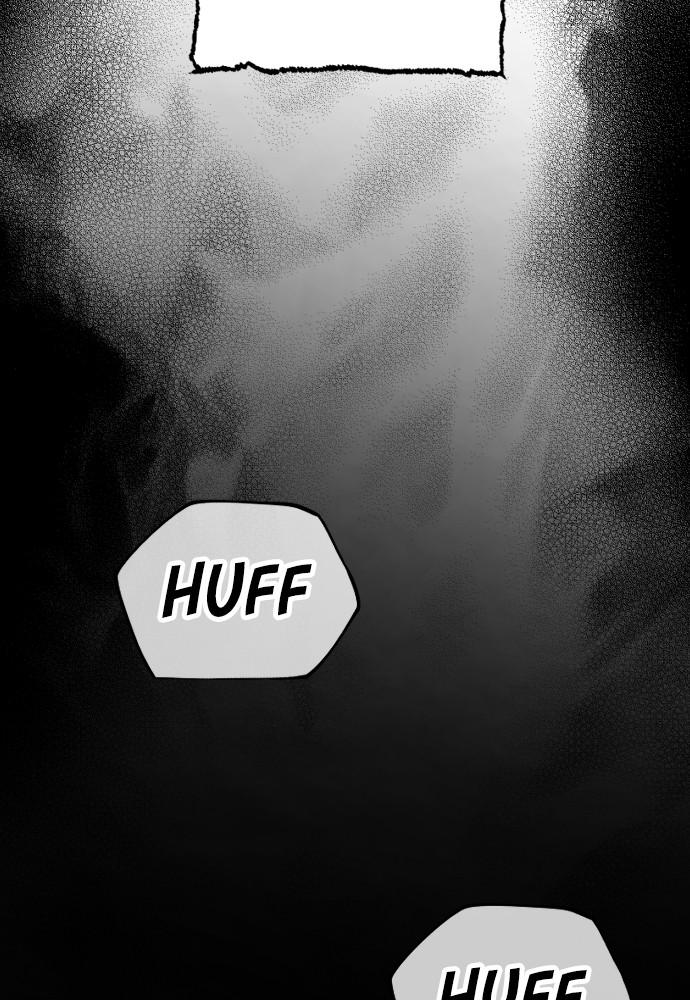 Murim RPG Simulation Episode 1 2