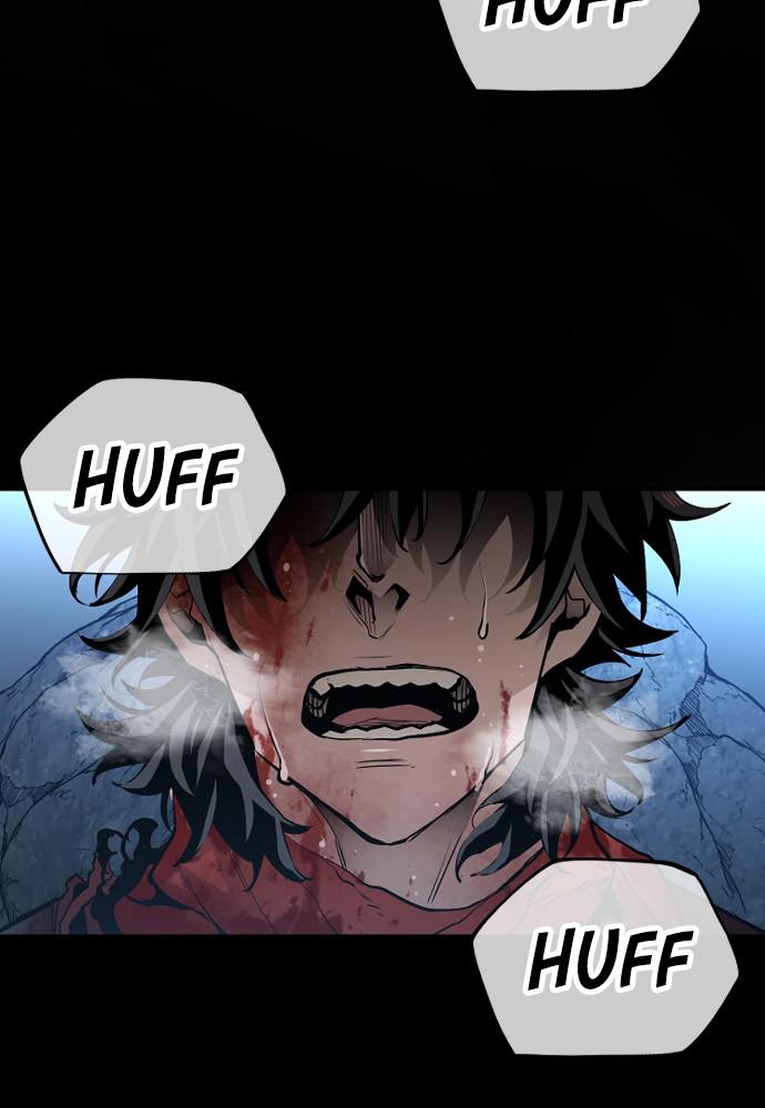 Murim RPG Simulation Episode 1 3