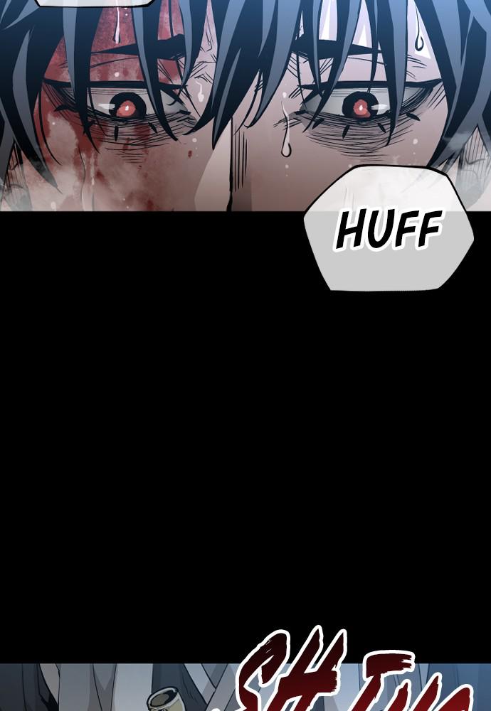 Murim RPG Simulation Episode 1 6