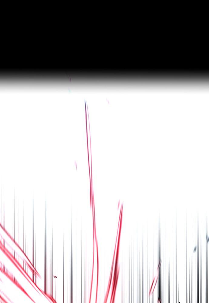 Murim RPG Simulation Episode 1 8