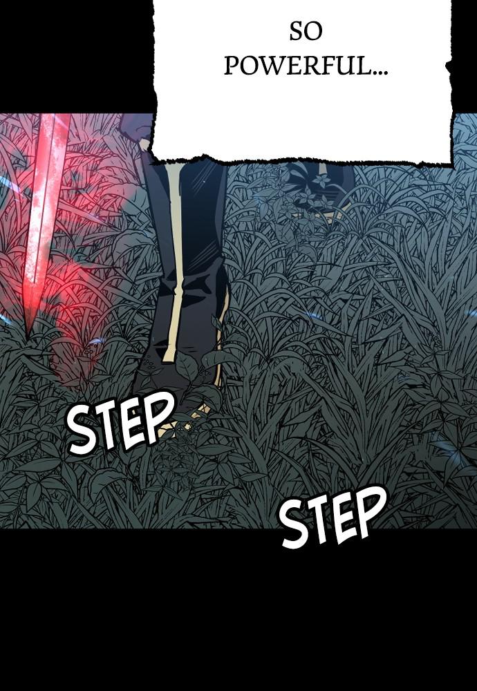 Murim RPG Simulation Episode 1 11