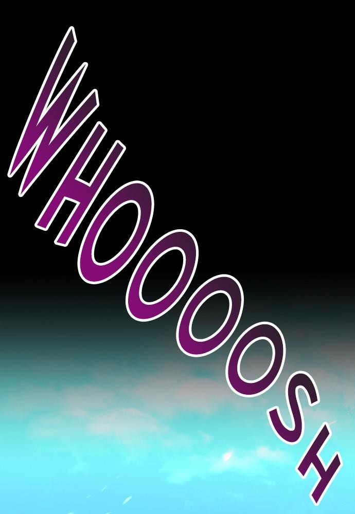 Murim RPG Simulation Episode 1 12