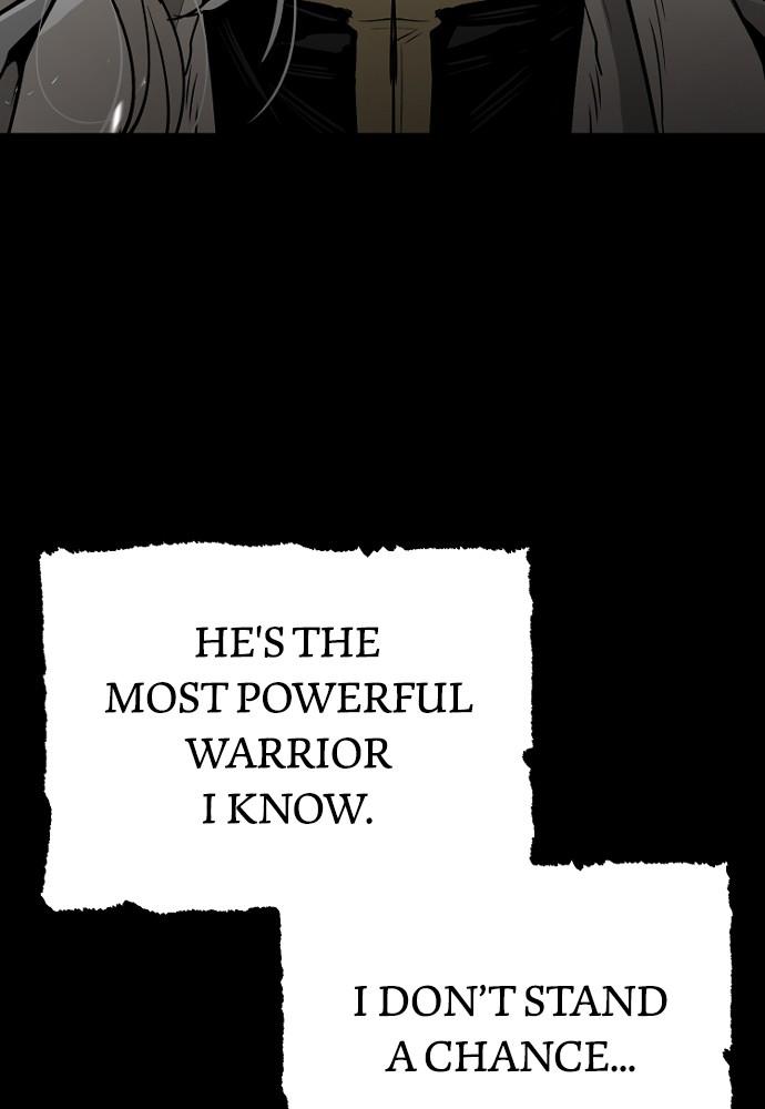 Murim RPG Simulation Episode 1 16