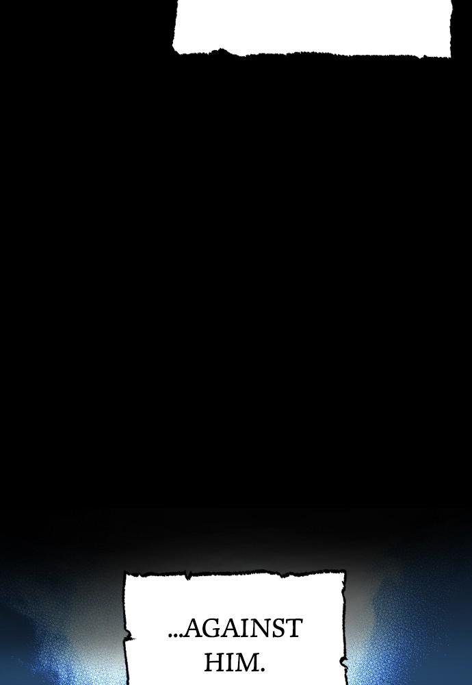 Murim RPG Simulation Episode 1 17