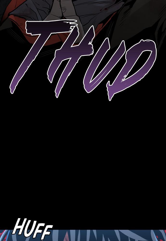 Murim RPG Simulation Episode 1 19