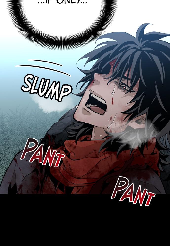 Murim RPG Simulation Episode 1 27