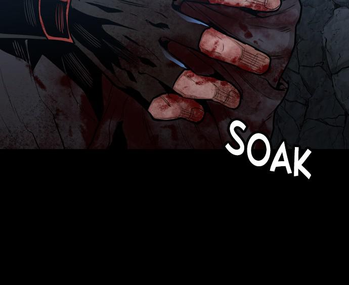 Murim RPG Simulation Episode 1 29