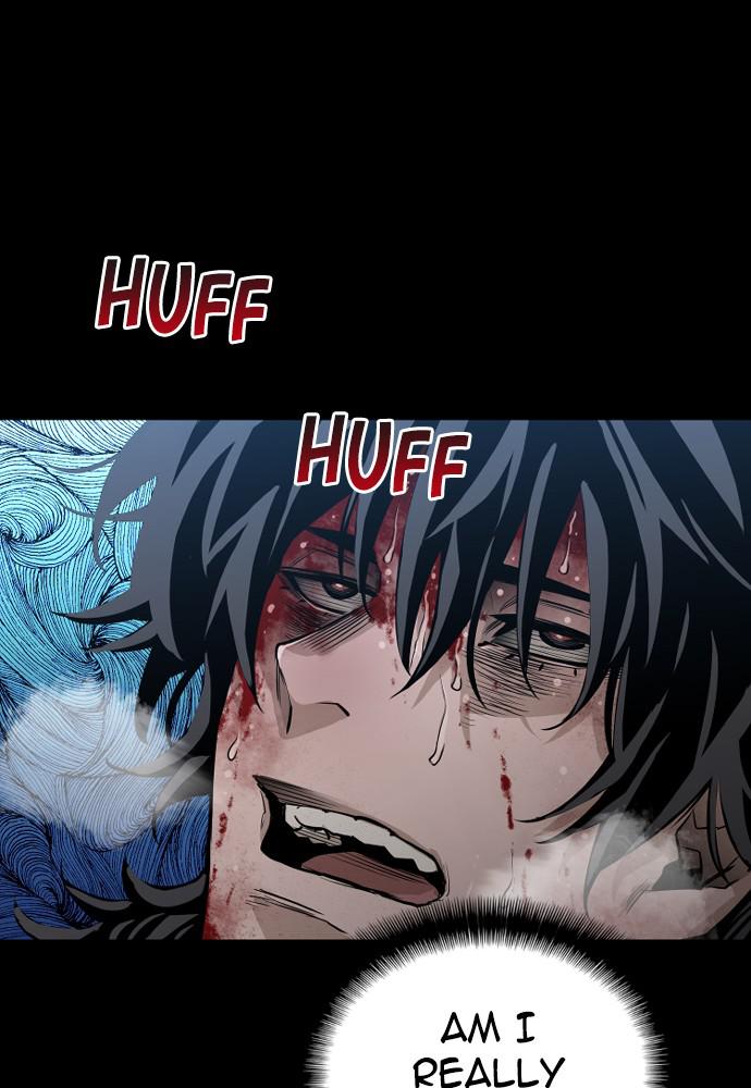 Murim RPG Simulation Episode 1 30