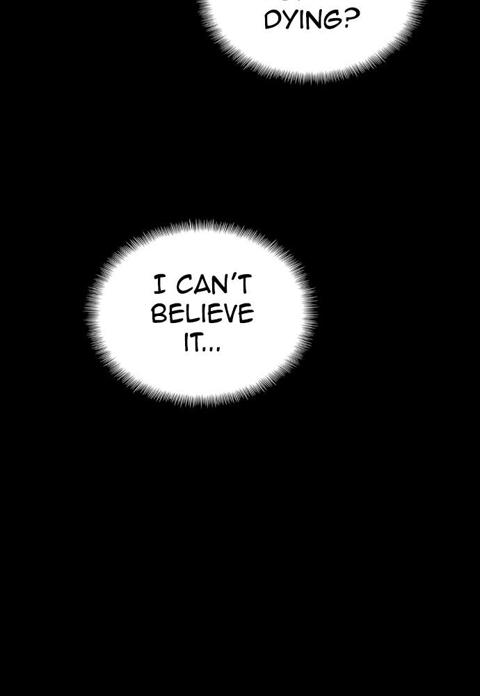 Murim RPG Simulation Episode 1 31