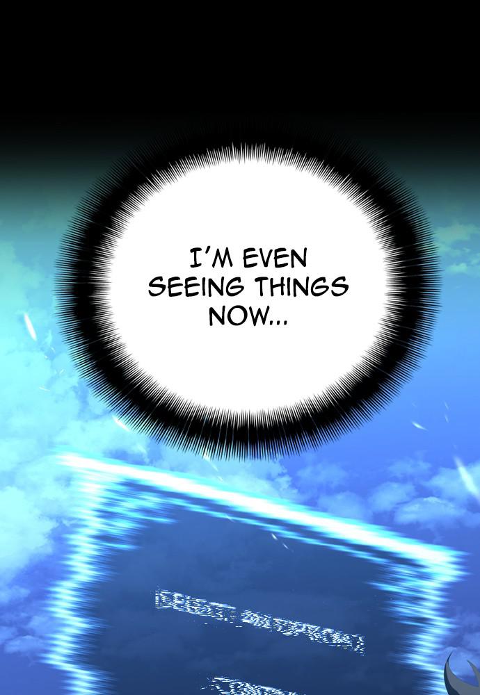 Murim RPG Simulation Episode 1 32