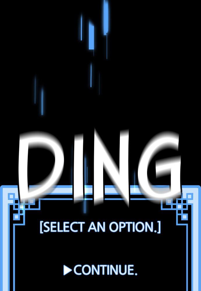 Murim RPG Simulation Episode 1 34