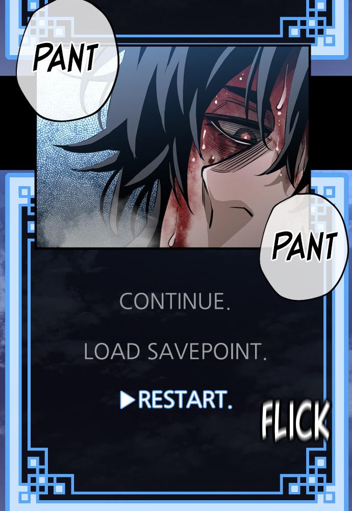 Murim RPG Simulation Episode 1 37