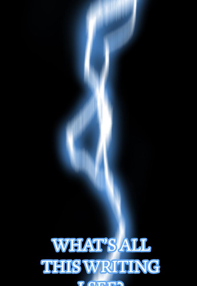 Murim RPG Simulation Episode 1 40