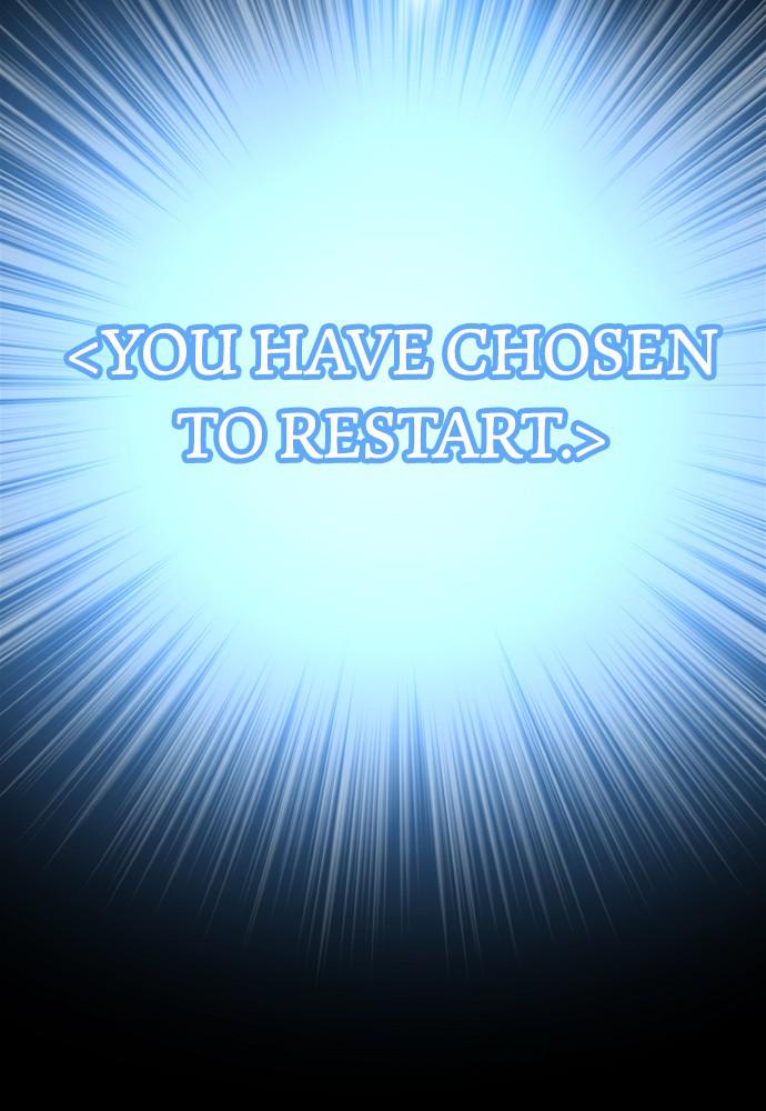 Murim RPG Simulation Episode 1 42