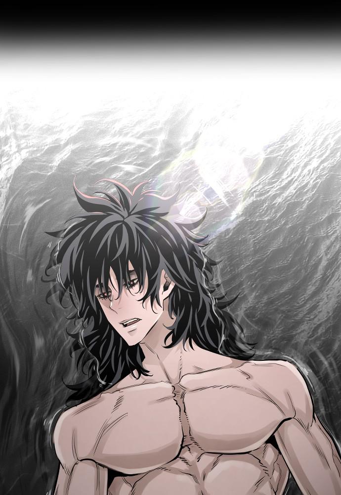 Murim RPG Simulation Episode 1 52