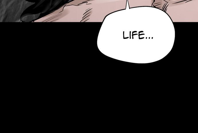 Murim RPG Simulation Episode 1 58