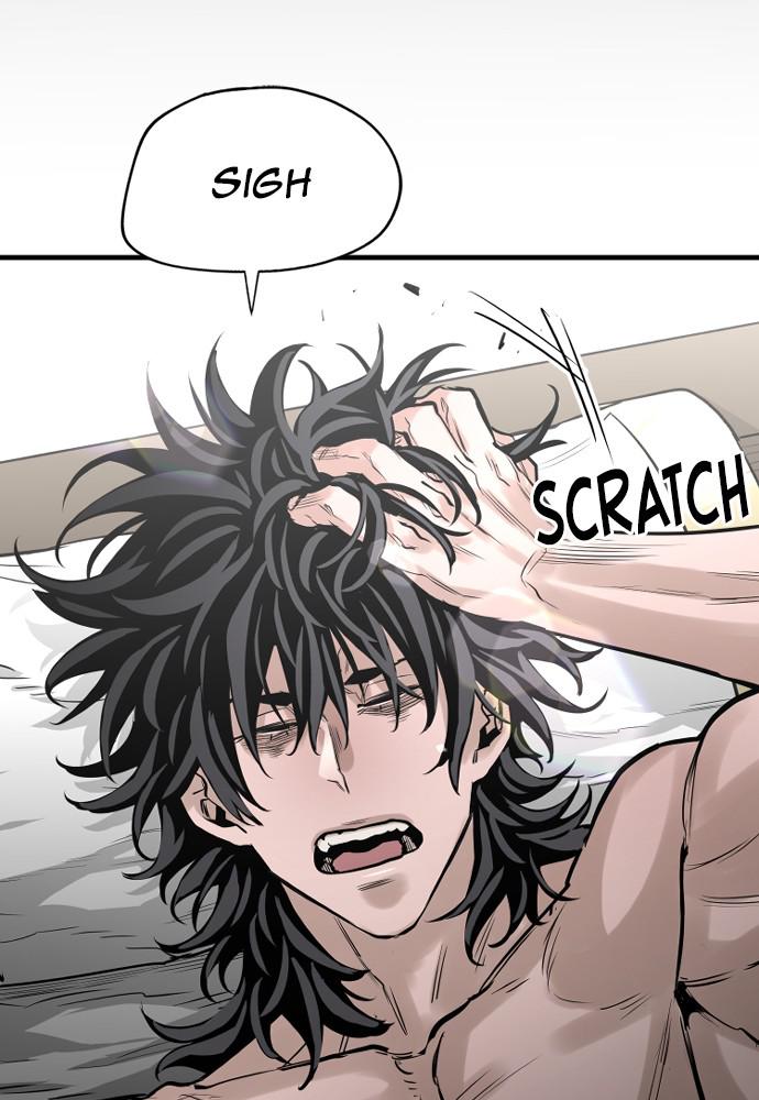 Murim RPG Simulation Episode 1 61