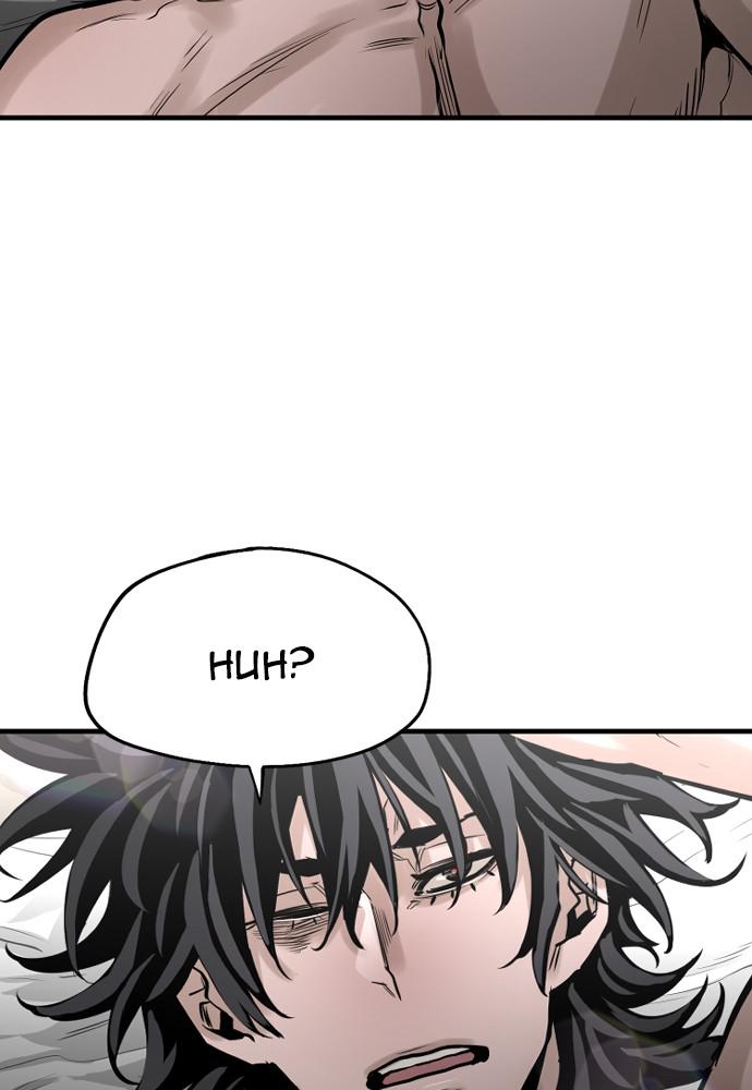 Murim RPG Simulation Episode 1 62