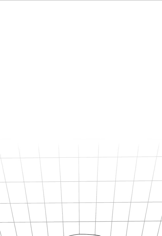 Murim RPG Simulation Episode 1 64