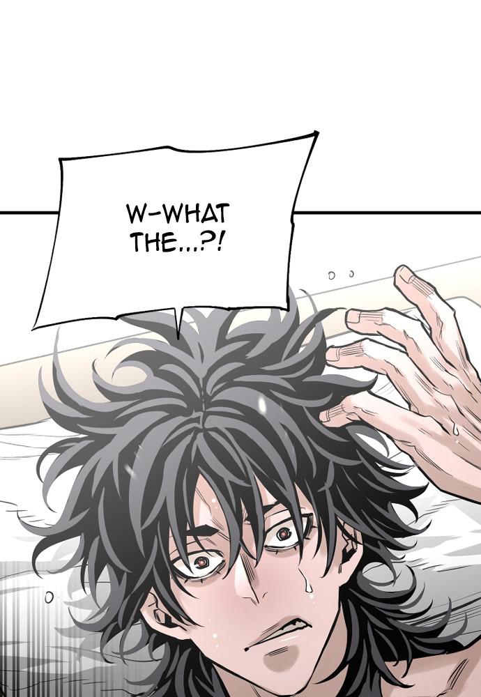 Murim RPG Simulation Episode 1 66